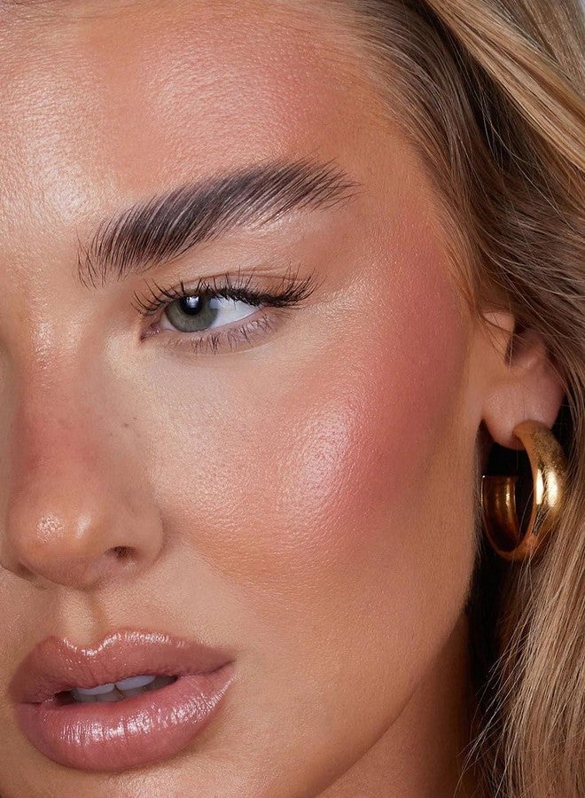 ريفي أحمر خدود كريمي - Image 2